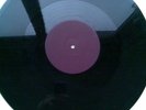The Smiths Rare 1st Label Promo TEST UK ROUGH TRADE  THE BOY WITH THE THORN 12