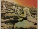 Led Zeppelin Houses Of The Holy Original 1973 1841 Broadway Sterling RL EX Cond.