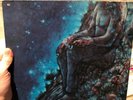 Love Out Here Double LP 1969 1st Press.Good Plus Vinyl - Good (-) Cover See Pics