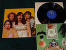 Zappa, Mothers of Invention, We're Only In It For The Money, Gatefold, Cut-Outs