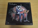 Thrillington LP by Percy 