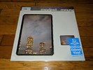 MODEST MOUSE THE LONESOME CROWDED WEST 2 LP COLORED VINYL NEWBURY COMICS NEW