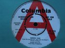 SHAWN PHILLIPS - SUMMER CAME/STORM 1966 **RARE COLUMBIA PSYCH DEMO/PROMO**