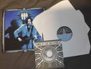 Jack White - Live At Third Man Records / 2LP + 7