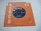 Screaming Lord Sutch Joe Meek 