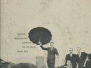 George Wallington Quintet 