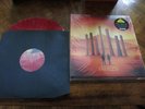 Waxwork Records Phase IV Soundtrack LP Record David Briscoe / Brian Gascoigne