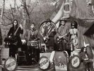 RACONTEURS - CONSOLERS OF THE LONELY NEW VINYL