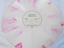 KATE BUSH “Hounds Of Love” RARE ORIGINAL CANADIAN PRESSING - PiNk ViNyL w/INNER