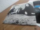 FINN MACCUILL sink ye-swim ye MINT UK PRIVATE Folk Psych 