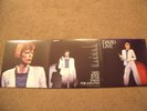David Bowie/Glam Rock David Live At The Tower New Triple LP.