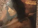 VERY RARE  Ozzy Osbourne--No More Tears LP VG+ (US PRESSING)Vinyl Record