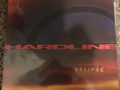 Hardline Double Eclipse Lp Vinyl