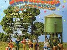 Paper Mache Dream Balloon [VINYL] King Gizzard and The Lizard Wizard Vinyl