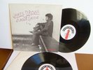 James Brown - In The Jungle Groove URBDP 11 UK 2LP 1986 Urban  Remastered Vinyl
