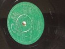 RARE Arabic Pathe Elli Koltilli Njiblek  by Sami Elmaghribi Algerian 78 rpm?