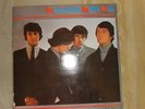 First Pressing Kinda Kinks By The Kinks Mono LP 1965