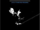 JERRY LEE LEWIS Live at Third Man 4-17-11 Elvis Presley Killer johnny cash SUN