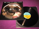 NEIL YOUNG - RAGGED GLORY - REPRISE GERMAN 1990 ORIGINAL