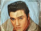 Elvis Presley - Loving you  7