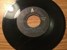 ROCKABILLY TWANGY SURF 45 BILLY STEPHENS SNEAK ATTACK / SHIRLEY KID GLOVE 301