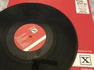 Rated X Queens of the Stone Age Double Gatefold Limited Edition VINYL