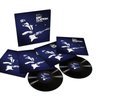 Eric Clapton Life In 12 Bars VARIOUS VINYL LP NEW 2018 BOX SET