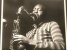 Hank Mobley “Complete Blue Note Fifties Sessions” 10xLP Jazz Boxset Mosaic MQ10