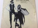 Fleetwood Mac ?– Rumours / Warner Bros. Vinyl Record Album LP