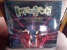 DAVID BOWIE GLASS SPIDER 3 LP LIVE ALBUM 1987 MONTREAL From LOVING THE ALIEN box