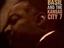 Count Basie And The Kansas City 7 (Ltd.Edt 180g V - Vinyl LP Jazz Wax R NEU