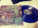 Revocation 