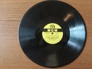1940S M-NOS-NEW art mooney SILVER DOLLAR/IF I KNEW I'D'VE BAKED A CAKE 10660 78