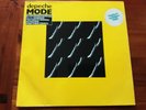 Depeche Mode Blasphemous Rumours 12
