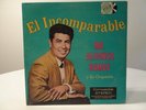 Alfonso Ramos Y Su Orquesta Vinyl LP