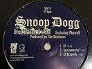 Snoop Dogg feat. Pharrell - Drop It Like It's Hot 12