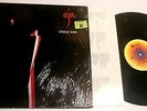 Aja by Steely Dan LP GATEFOLD IN SHRINK NM- Deacon Blues