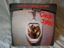 Circle Jerks 