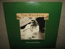 TIM WEISBERG Hurtwood Edge SEALED New Vinyl LP 1972 SP4352 Larry Carlton Porcaro