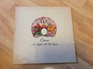 Queen - A Night At The Opera - 12” Vinyl rock 33rpm LP Mr Blair’s Cut 1975
