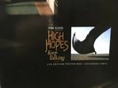 Pink Floyd. High Hopes Keep Talking 7
