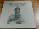 ERIC CLAPTON 