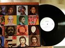 The Who Face Dances MFSL 1-115 original Japanese  issue