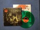 THE CRAMPS Fiends Of Dope Island NM- In Shrink  2003 Vengeance Poison Ivy