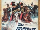 The Hussars ?– The Charge Of The Light Brigade RARE 7