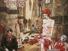 Cannibal Corpse - Gallery Of Suicide - 20th Anniv