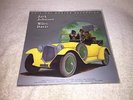 Jack Johnson Music by  Miles Davis  Mobile Fidelity 180g Sealed
