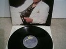 Michael Jackson ?– Thriller Vinyl 12