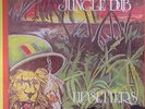 UPSETTERS, The - Blackboard Jungle Dub - Vinyl (LP)