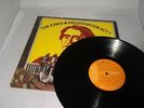 The Kinks:   Preservation Act 1   UK  A1E/B1E  1st pressing   EX+    LP